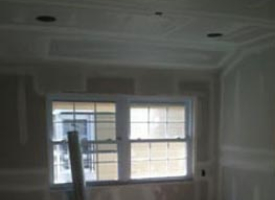house renovation two stories 2.jpg
