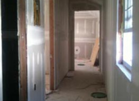 house renovation two stories 3.jpg
