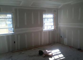 house renovation two stories 5.jpg