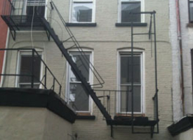 three stories staircase apartment 3.jpg